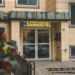 Danhostel Hostel
