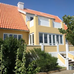 østre Strandvej 49 Skagen